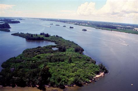 File:IndianRiverLagoon.jpg - Wikipedia