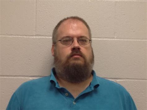 Nebraska Sex Offender Registry Daniel Curtis Grubb