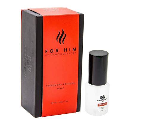 30ml Women Men Sex Pheromone Perfume Intimate Partner Fragrance セール品