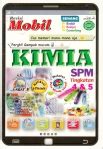 Kimia kssm tingkatan 5 v. REVISI MOBIL KIMIA SPM TINGKATAN 4 & 5 - No.1 Online ...
