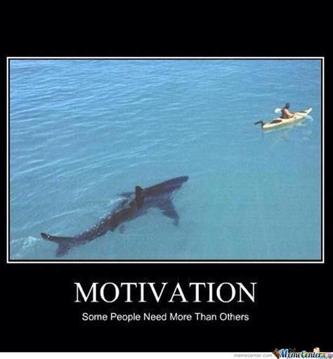 65 work quotes for thursday. Motivation by shadowgun - Meme Center