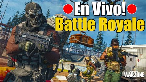 We did not find results for: Nuevo Battle Royale Gratis!! | Call of Duty Warzone - YouTube