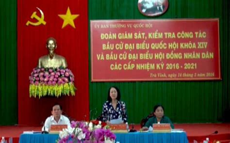 Ban quản lý dự án 2 tuyển dụng viên chức năm 2021 bộ gtvt thông báo triệu tập thí sinh thi vòng 2 tuyển công chức cục qlxd & cl ctgt thông báo kết quả thi tuyển công chức 2020 cảnh báo đột. Đồng chí Trương Thị Mai, Ủy viên Bộ Chính trị, Bí thư ...
