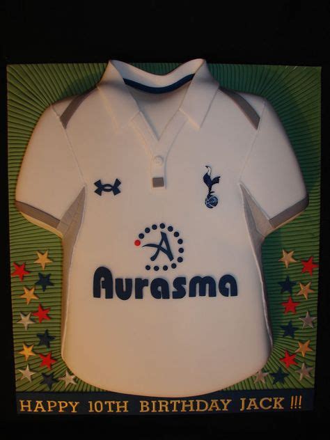 In some ways, tottenham cake reflects quaker values of. 40 Cakes - Soccer Theme ideas | soccer theme, football ...