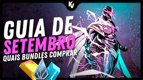 Melhores Bundles De Setembro Do Marvel Snap Saiba Onde É Melhor Gastar