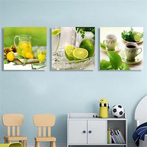 Tableau pour cuisine déco épices sur toile, alu, plexi pas cher. Tableau pour cuisine - Achat / Vente pas cher