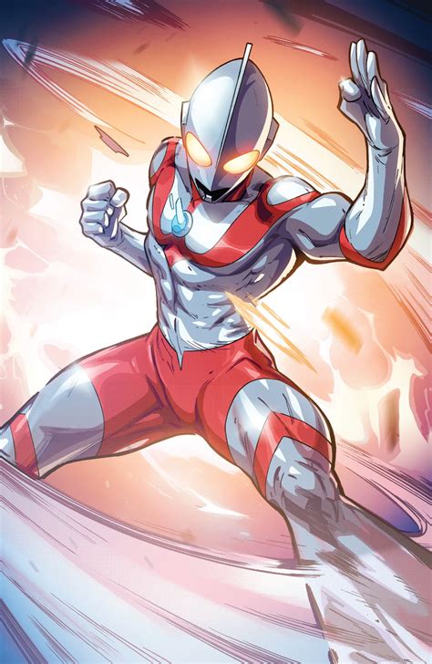 Ultraman Ultraman Wiki Fandom Vlrengbr