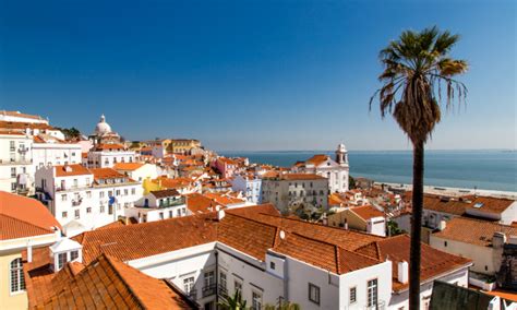 How To Retire In Portugal A Complete Guide For Expats