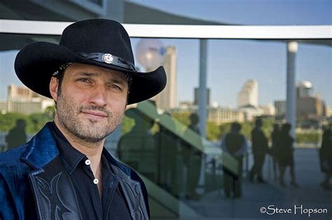 The latest tweets from robert rodriguez (@rodriguez). Robert Rodriguez, Long Center Austin | Handsome, Spy kids ...
