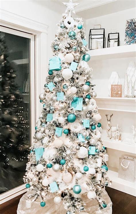 Please respect this, otherwise i will block you, sorry. 31 Pretty and Unique Christmas Tree Ideas Everyone Will ...