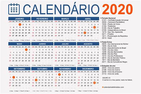 Famous Calendario 2023 Feriados Sp Pics Calendar With Holidays Vrogue