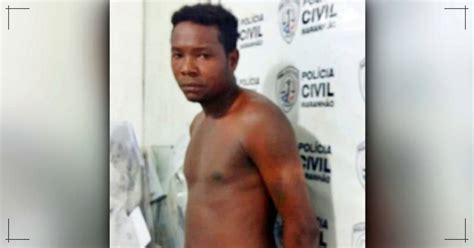 Pai é preso em flagrante após chicotear filho de 5 anos Amazonas1