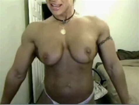 Female Muscle Cam Youjizz Tube Porn Video XHamster XHamster
