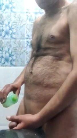 Jammu Kashmir Daddy Free Man Porn Video C Xhamster