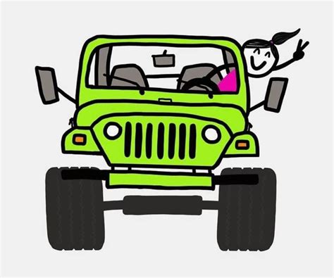 Free for commercial use no attribution required high quality images. Pin by LEE 10 on JEEpLiFe | Jeep wrangler