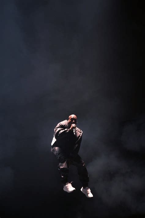 Kanye West Kanye West Wallpaper Yeezus Wallpaper Kanye West