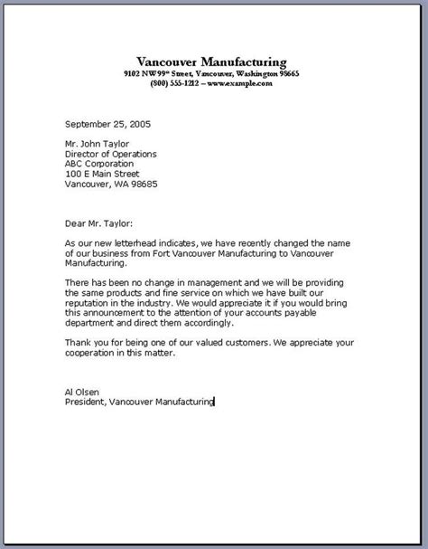 A letter to the president of a college is basically a business letter. Letter Format | Fotolip.com Rich image and wallpaper