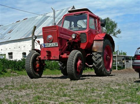 Белоруссия) is a former soviet state whose history begins in the 10th century ce. Belarus MTS 82 bei einer Reitveranstaltung in Elmenhorst ...