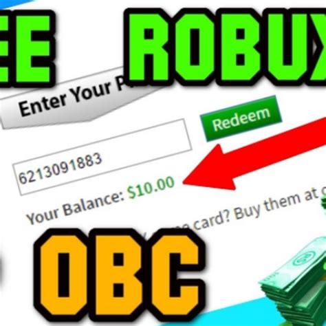 Roblox Hack 2017 How To Get Free Robux And More By Roblox Hack 2017