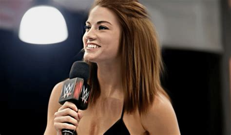 Report Wwe Tough Enoughs Sara Lee Died By Suicide