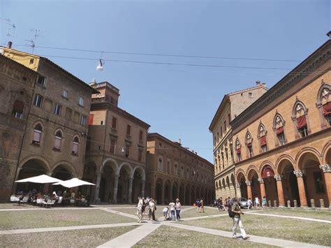 48 Hours In Bologna - Italy Travel and Life | Italy Travel and Life