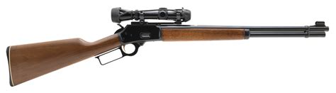 Marlin 1894 44 Magnum R31638