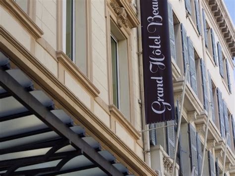 How much is a hotel room in beauvau? Grand Hotel Beauvau Marseille Vieux Port - MGallery ...