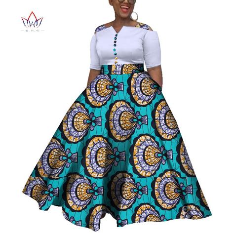 Skirts Chitenge Dresses 2020 Zambia Zambian Short Chitenge Dresses On