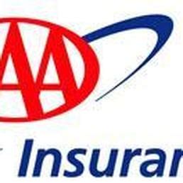 AAA - Insurance - 5445 Beltline Rd, Addison, Dallas, TX ...