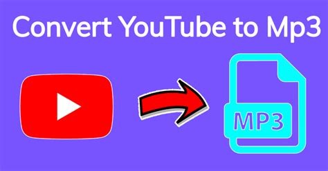 Android, ios, windows, mac os, and linux. How to Convert Youtube to Mp3 | Rishav Apps