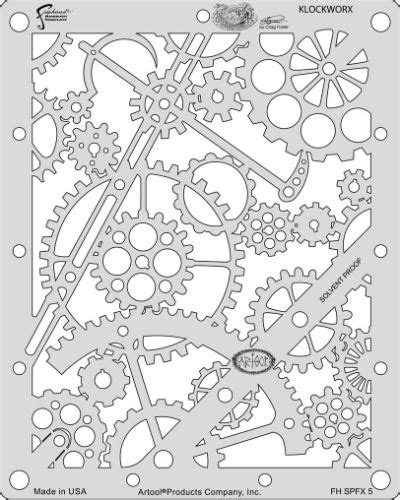 Steampunk Gears And Cogs Drawing At Getdrawings Free