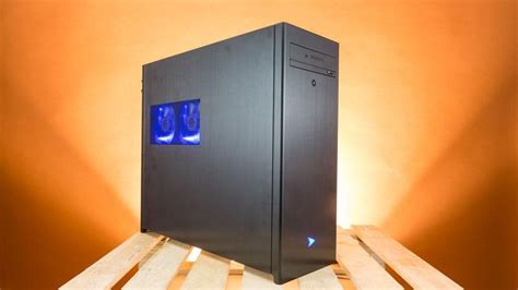 This laptop's sound system and great screen quality make it perfect for the avid movie watcher or web browser. Best Desktop Computers 2018 - Best Picks | PCMag.com