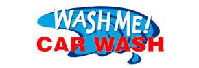 Bye car wash near me.hello mobile car wash to me. Wash Me Car Wash: Loveland & Fort Collins, CO: Self ...