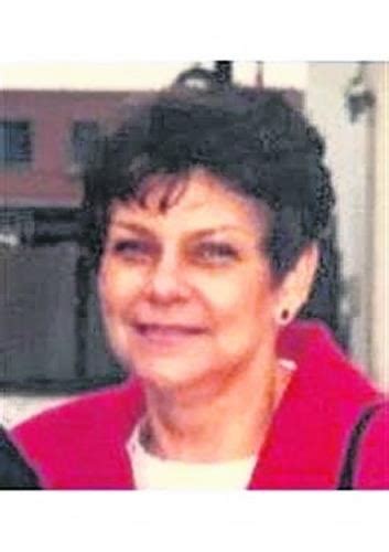 Release in which this issue/rfe has been resolved. Patricia Buehler Obituary (1944 - 2019) - Niles, MI ...