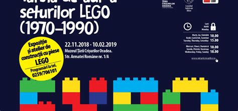 Expozitie De Jocuri Si Jucarii La Muzeul Tarii Crisurilor Din Oradea