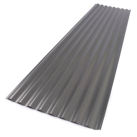 We stock a range of clear plastic sheets which are suitable for a number of uses. Suntop 26 in. x 8 ft. Foamed Polycarbonate Corrugated Roof ...