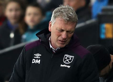 The latest tweets from west ham united (@westham). Report: £35m star does not want to join West Ham; manager ...