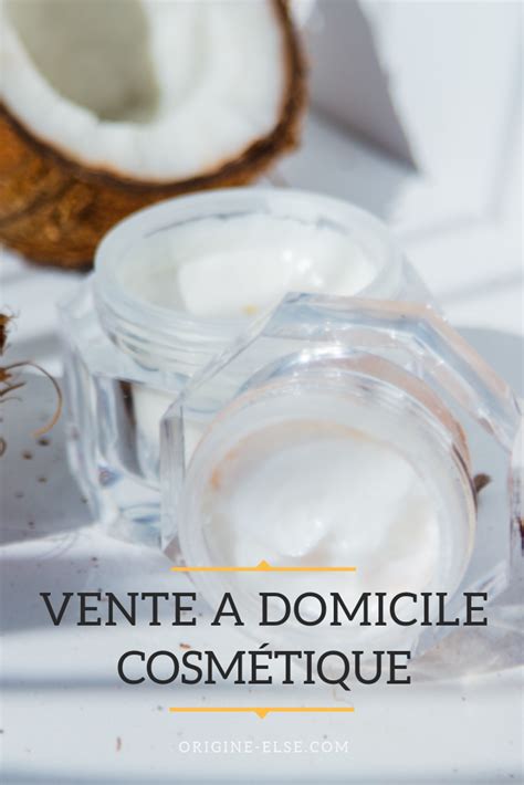 Gagnez votre voyage de rêve grâce à la vente à domicile. Vente à domicile cosmétique - Devenez VDI chez | Vente a ...