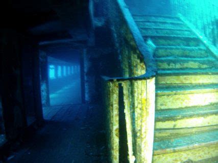 Mv karwela was launched in 1957 as m/s frisia ii and she was transferred to malta in 1986. Wreck MV Karwela - Atlantis Gozo