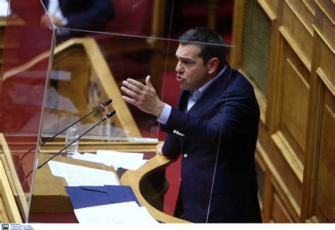 When a dream comes true sometimes it's so hard to believe that is actually happening ∞. Ο ΣΥΡΙΖΑ βάζει… μπροστά τους επιστήμονες για τον τρόπο ...