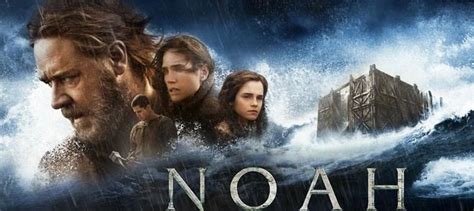 Watch hd movies online for free and download the latest movies. Watch Noah Online For Free On 123movies