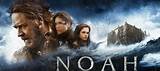 Watch Noah Online Free