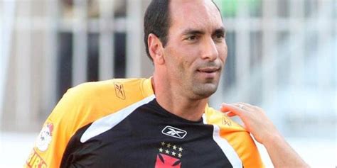 To connect with alexandre, sign up for facebook today. Filho de jogador declara que pai foi amante de Vera Verão ...