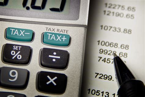 The objective of this act is to ensure all public finances are managed at both the national and the county levels of government in accordance with th. Change in Effective Rate of Service Tax post Union Budget ...