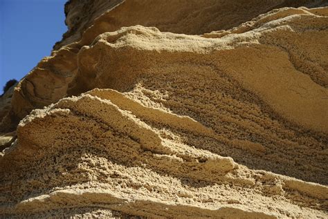 Sand Rock 2 Free Stock Photo Freeimages