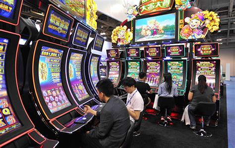 Check spelling or type a new query. GGRAsia - Slots likely to have significant share in Japan ...