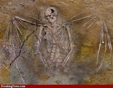 78 best nephilim images on pinterest ancient aliens nephilim giants and ancient mysteries