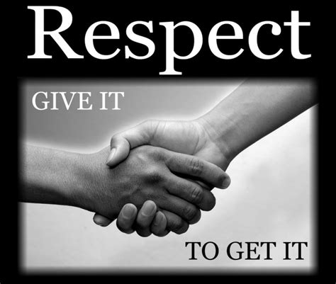 10 Ways to Show Respect to Your Customers pt.1 - C Care BG