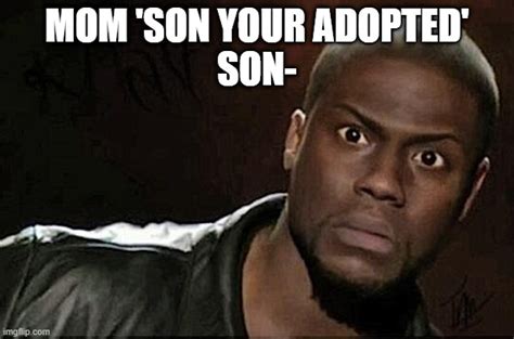 kevin hart meme imgflip