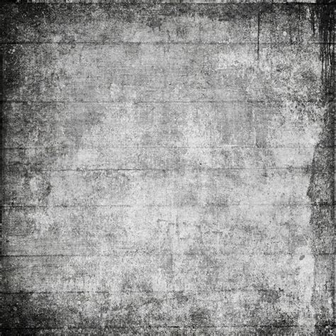 Overlay Texture by HGGraphicDesigns on DeviantArt